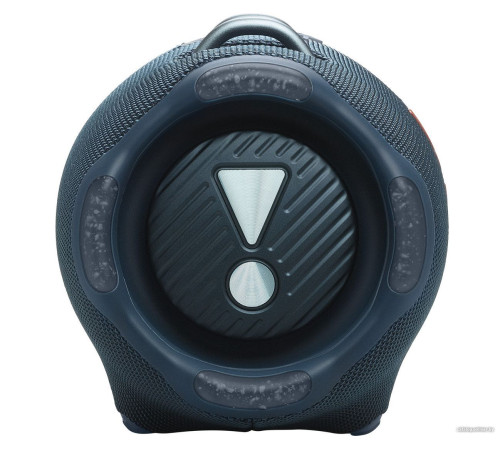 Беспроводная колонка JBL Xtreme 4 темно-синий