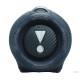 Беспроводная колонка JBL Xtreme 4 темно-синий