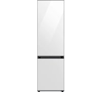 Холодильник Samsung RB38C7B6D12/EF