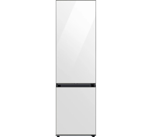 Холодильник Samsung RB38C7B6D12/EF