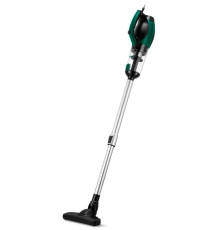 Пылесос Kitfort KT-5315