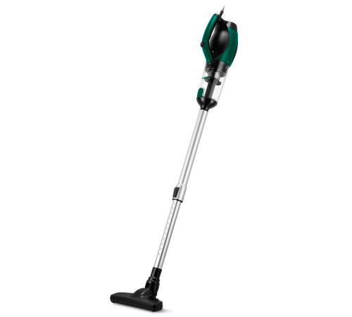 Пылесос Kitfort KT-5315