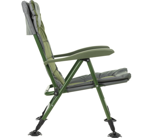 Кресло Coyote TOS 12