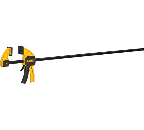 Набор струбцин DeWalt DWHT0-83195