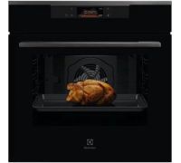 Электрический духовой шкаф Electrolux KOFBH39H