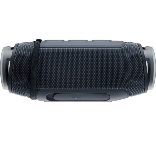 Беспроводная колонка Vipe Spark темно-серый