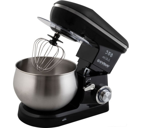 Планетарный миксер Endever Sigma-58