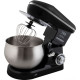 Планетарный миксер Endever Sigma-58