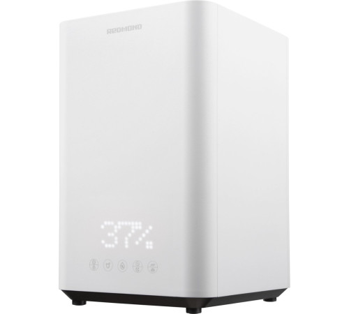Увлажнитель воздуха Redmond Редмонд HF2203