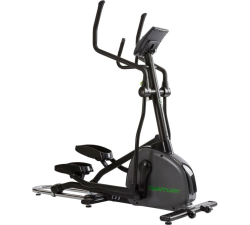Эллиптический тренажер Tunturi Perfomance C55