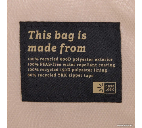 Чехол Case Logic Invigo 13
