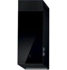 Кухонная вытяжка Elica Haiku BL/A/32