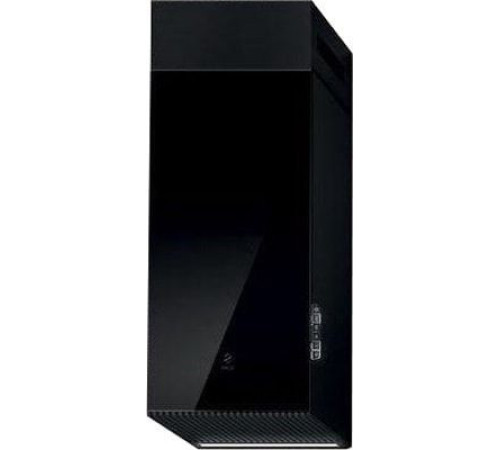 Кухонная вытяжка Elica Haiku BL/A/32