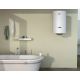 Накопительный электрический водонагреватель Ariston PRO1 R ABS 30 V Slim