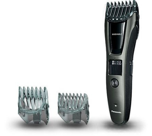 Триммер для бороды и усов Panasonic ER-GB60