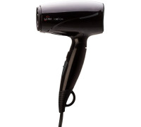 Фен GA.MA Eolic Mini CX