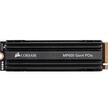 SSD Corsair Force MP600 2TB CSSD-F2000GBMP600