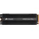 SSD Corsair Force MP600 2TB CSSD-F2000GBMP600