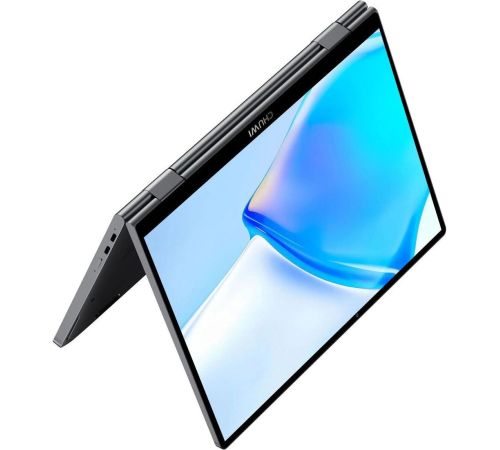 Ноутбук 2-в-1 Chuwi MiniBook X CWI558-P51N5N1PDMXX