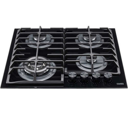 Варочная панель VARD VHLS6434K