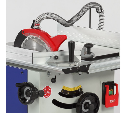 Станок Belmash Белмаш TS-250ST1000