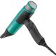 Фен Valera VanityCare AI 501.00 VA EP изумрудный пульс