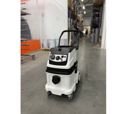 Пылесос Onetech NT09V-40EP-MA