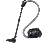 Пылесос Samsung VC18M31C0HG/EV