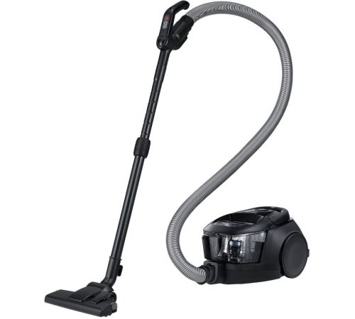 Пылесос Samsung VC18M31C0HG/EV