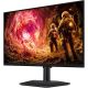 Игровой монитор Samsung Odyssey G5 G50F LS27FG502EIXCI