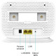 4G Wi-Fi роутер TP-Link TL-MR105