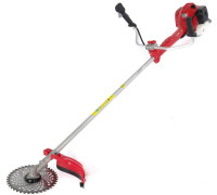 Триммер Интерскол КБ-44/52ВВ 910.0.0.70