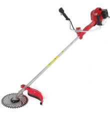 Триммер Интерскол КБ-44/52ВВ 910.0.0.70