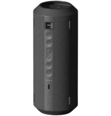 Беспроводная колонка COMMO Stage 30 графитовый