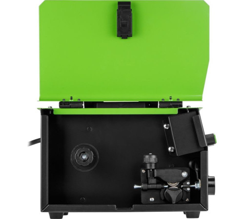 Сварочный инвертор DGM FX220