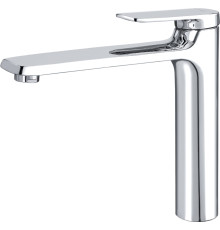 Смеситель Maxonor MN1171