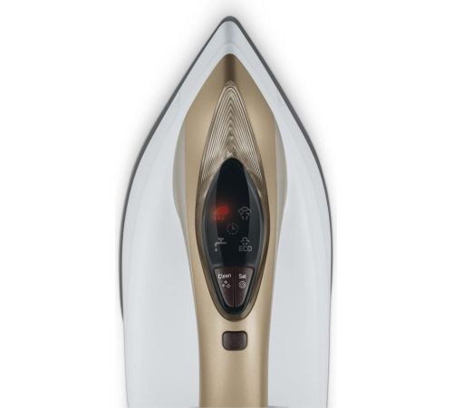Утюг Sencor SSI 0810VT