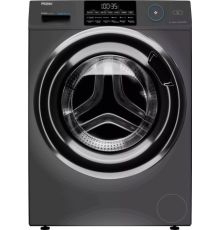 Стиральная машина Haier HW70-BP12959DE
