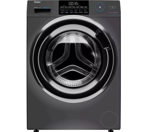 Стиральная машина Haier HW70-BP12959DE
