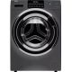 Стиральная машина Haier HW70-BP12959DE