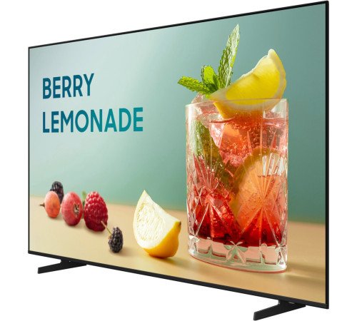 Информационная панель Samsung BE75FX-H LH75BEFHLGFXGO