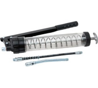 Шприц автомобильный БелАК БАК90602 600мл