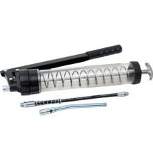 Шприц автомобильный БелАК БАК90602 600мл