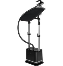 Отпариватель Hiberg GS 6000 B