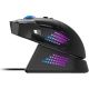 Игровая мышь MSI Versa Pro Wireless plus Mouse Dock Pro