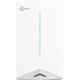 Сушилка для рук Saniteco M-H7-W 1200 W