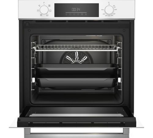 Электрический духовой шкаф BEKO BBIE18300W