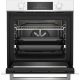 Электрический духовой шкаф BEKO BBIE18300W