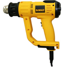 Промышленный фен DeWalt D26414