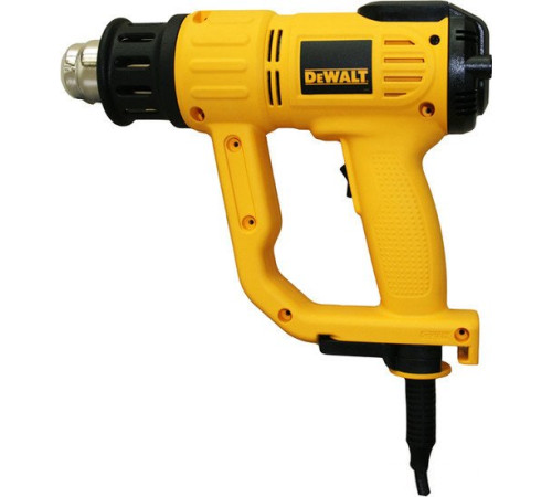 Промышленный фен DeWalt D26414
